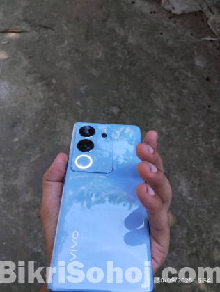 Vivo V29 pro